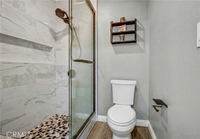 Detail Gallery Image 25 of 41 For 1135 Rosecrans 30a,  Fullerton,  CA 92833 - 2 Beds | 2 Baths