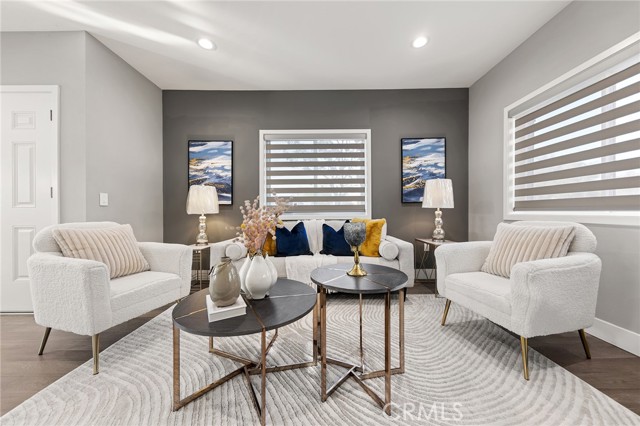 Detail Gallery Image 8 of 41 For 21026 E Cypress St, Covina,  CA 91724 - 4 Beds | 3 Baths