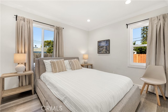 Detail Gallery Image 20 of 29 For 1362 Quincy Ave, Long Beach,  CA 90804 - 3 Beds | 2 Baths