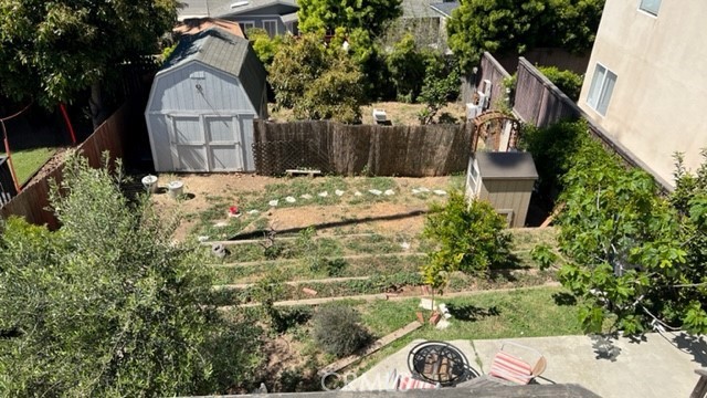 509 Francisca Avenue, Redondo Beach, California 90277, 2 Bedrooms Bedrooms, ,1 BathroomBathrooms,Residential,Sold,Francisca,PV22057057
