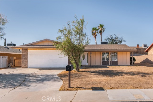 Front Image Thumbnail for CRHD26227861