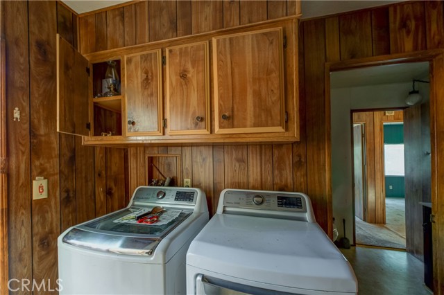 Detail Gallery Image 15 of 20 For 6613 Hupp Coutolenc, Magalia,  CA 95954 - 3 Beds | 2 Baths