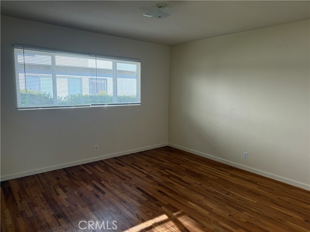 Detail Gallery Image 4 of 11 For 113 Genoa St #B,  Arcadia,  CA 91006 - 2 Beds | 1 Baths