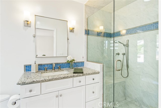 Detail Gallery Image 27 of 43 For 30216 Matisse Dr, Rancho Palos Verdes,  CA 90275 - 6 Beds | 4/1 Baths