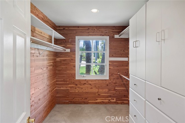 Detail Gallery Image 50 of 74 For 31396 Lake Vista Cir, Bonsall,  CA 92003 - 4 Beds | 3/1 Baths