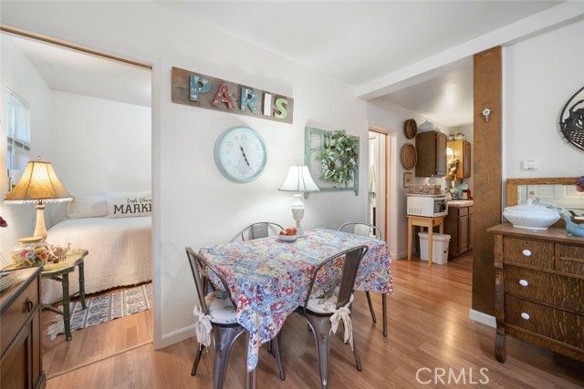 936 Northampton Street, Cambria CA: https://media.crmls.org/medias/7128fb5f-ac7c-4396-9425-f76190b38770.jpg