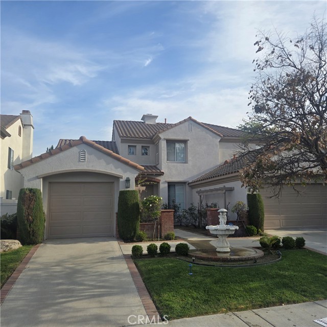 Front Image Thumbnail for CRSB26065628