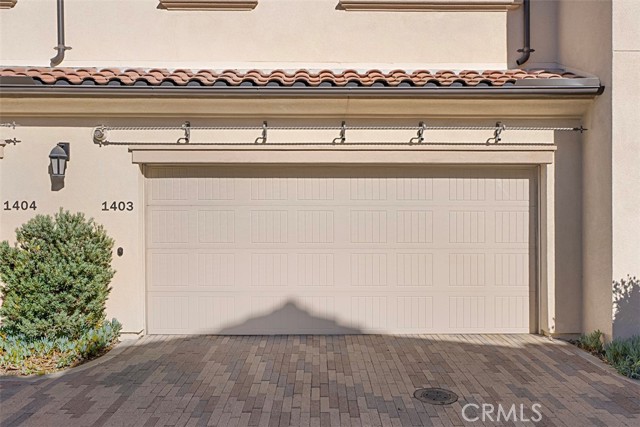 Detail Gallery Image 29 of 32 For 1403 El Paseo, Lake Forest,  CA 92610 - 3 Beds | 2/1 Baths