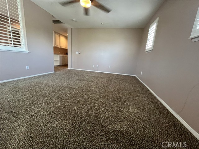 Detail Gallery Image 13 of 24 For 1431 Red Bird Ct, Redlands,  CA 92374 - 4 Beds | 3 Baths