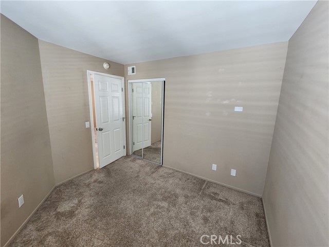 Detail Gallery Image 20 of 46 For 26121 Mcbean #22,  Valencia,  CA 91355 - 2 Beds | 2 Baths
