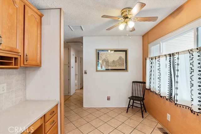 Detail Gallery Image 20 of 35 For 86 via Minorca, Cathedral City,  CA 92234 - 2 Beds | 2 Baths