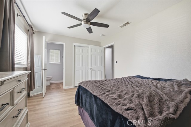 Detail Gallery Image 19 of 32 For 2371 3rd, Atwater,  CA 95301 - 3 Beds | 2 Baths