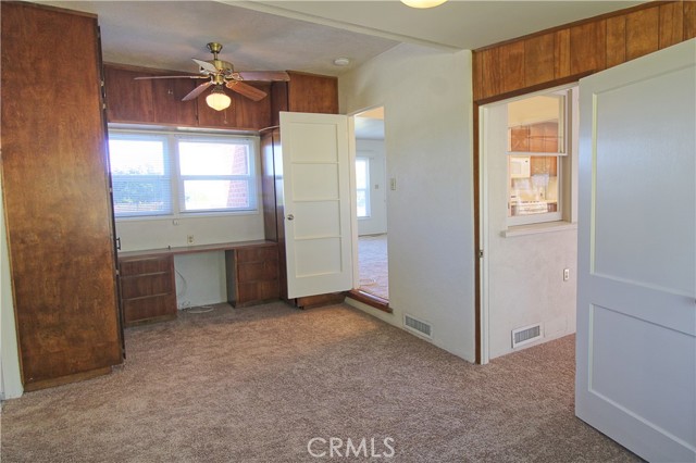Detail Gallery Image 8 of 17 For 11837 California St, Yucaipa,  CA 92399 - 2 Beds | 2 Baths