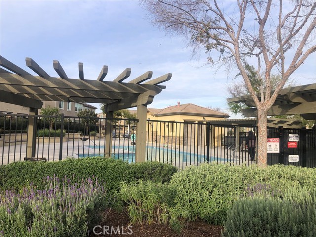 Detail Gallery Image 28 of 32 For 7972 Sunflower St, Highland,  CA 92346 - 3 Beds | 2/1 Baths
