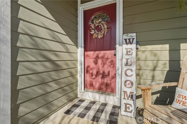 Detail Gallery Image 2 of 65 For 344 15th St, Lakeport,  CA 95453 - 6 Beds | 4/2 Baths