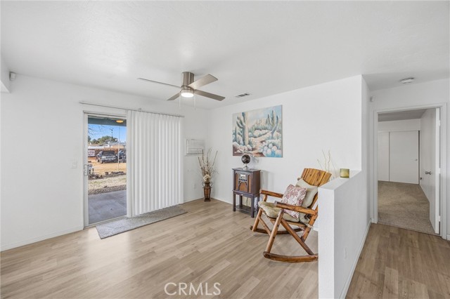 Detail Gallery Image 14 of 49 For 13422 Nicola, Apple Valley,  CA 92308 - 4 Beds | 2 Baths