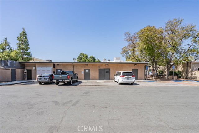 2410 E Thousand Oaks Boulevard, Thousand Oaks, California 91362, ,Commercial Lease,For Rent,2410 E Thousand Oaks Boulevard,CRPV24093420