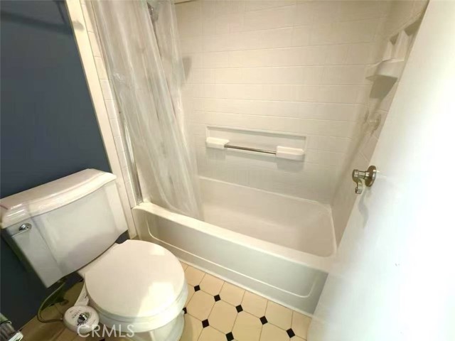 Detail Gallery Image 22 of 34 For 2308 Golden Oaks Ln, Monterey,  CA 93940 - 2 Beds | 1 Baths