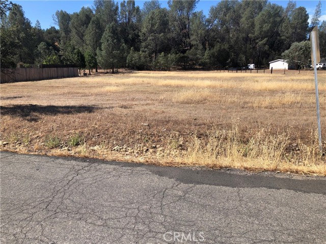 Image 3 for 3025 Spring Valley Rd, Clearlake Oaks, CA 95423