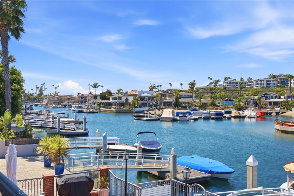MLS #NP26135585 image #24