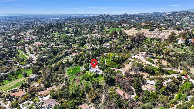 Detail Gallery Image 36 of 42 For 918 Dorothea Rd, La Habra Heights,  CA 90631 - 3 Beds | 2 Baths