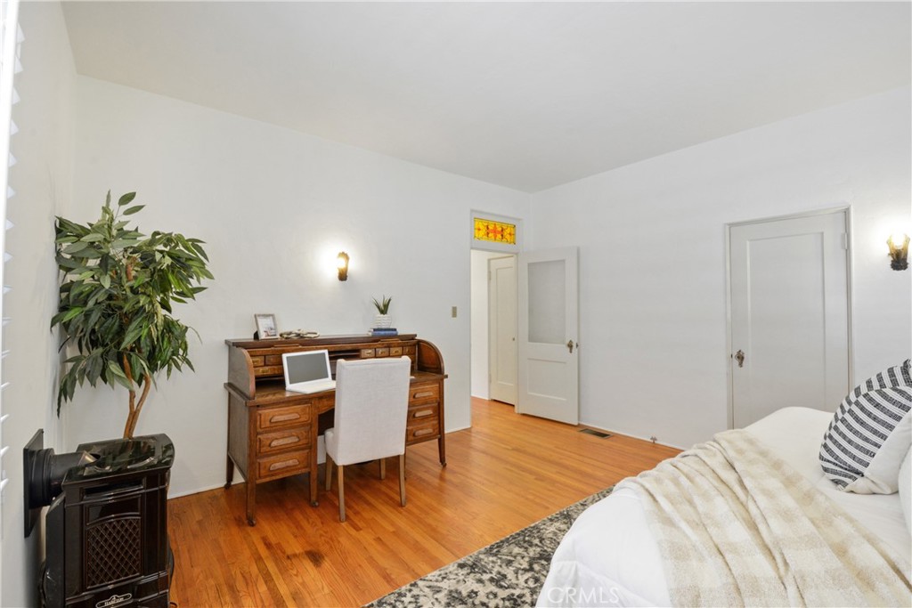 MLS #CV25169760 img 17