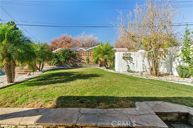 Detail Gallery Image 19 of 22 For 6609 Birchton Ave, West Hills,  CA 91307 - 4 Beds | 2 Baths