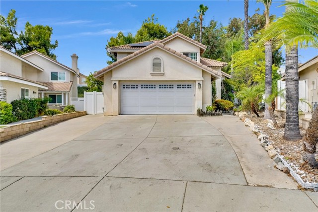 Detail Gallery Image 2 of 38 For 39851 Wild Canary Ln, Murrieta,  CA 92562 - 3 Beds | 2/1 Baths