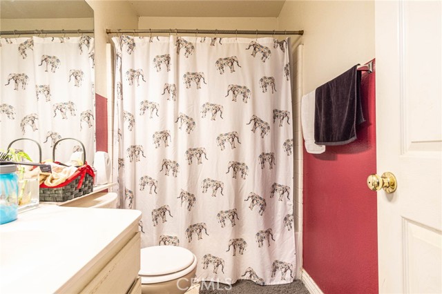 Detail Gallery Image 10 of 15 For 14724 Cypress Rd, Adelanto,  CA 92301 - 3 Beds | 2 Baths