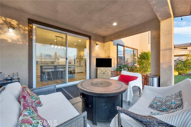 Detail Gallery Image 35 of 49 For 28427 Ascent, Saugus,  CA 91350 - 3 Beds | 3 Baths