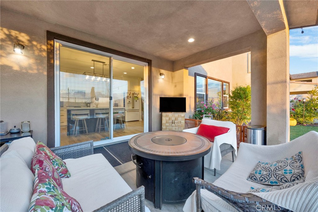 MLS #GD25268869 image #34