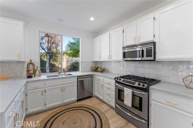 Detail Gallery Image 20 of 49 For 29 Hulsea, Aliso Viejo,  CA 92656 - 3 Beds | 3 Baths