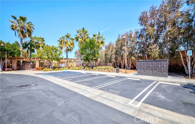 Detail Gallery Image 47 of 50 For 783 Gatun St #245,  San Pedro,  CA 90731 - 3 Beds | 2/1 Baths