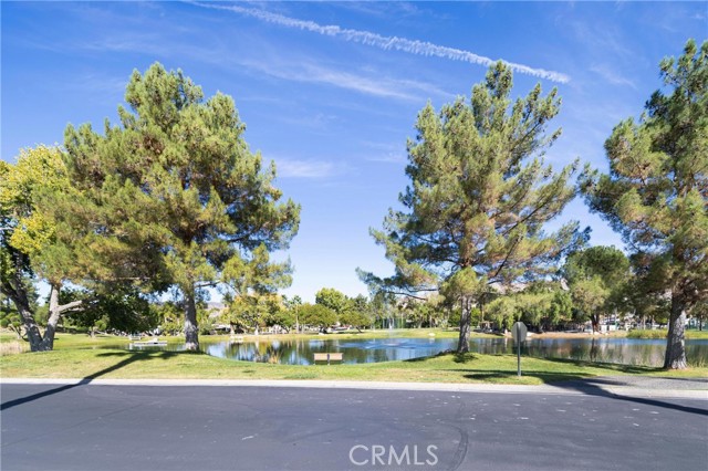 Detail Gallery Image 6 of 38 For 45525 Highway 79 Site 231, Aguanga,  CA 92536 - – Beds | – Baths