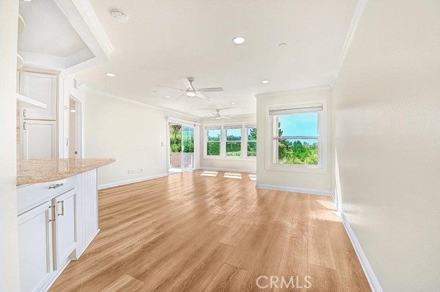 Detail Gallery Image 5 of 44 For 1074 Calle Del Cerro #1805,  San Clemente,  CA 92672 - 2 Beds | 2 Baths