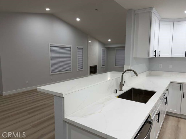 Detail Gallery Image 7 of 24 For 9135 Boxwood Ave, Fontana,  CA 92335 - 4 Beds | 3 Baths