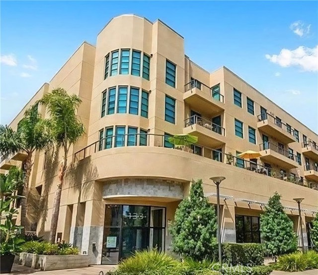 Front Image Thumbnail for CRPW25278422