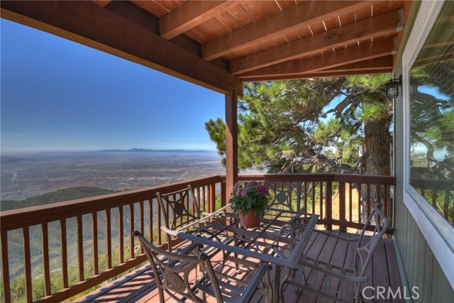 Detail Gallery Image 38 of 44 For 22665 Valley View Dr, Crestline,  CA 92325 - 4 Beds | 3 Baths
