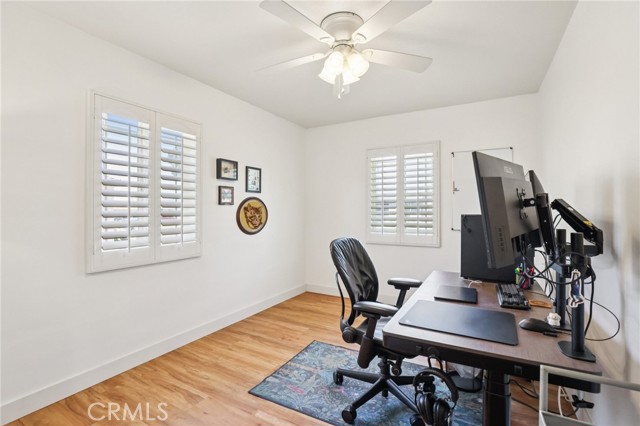 Image 15 of 25 For 602 36th Street