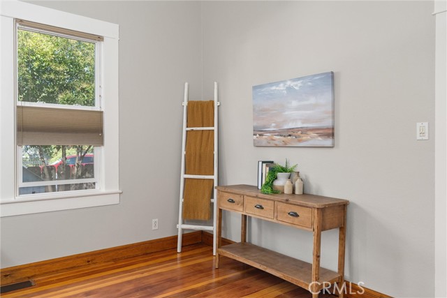 Detail Gallery Image 18 of 61 For 1805 Hemlock St, Chico,  CA 95928 - – Beds | – Baths