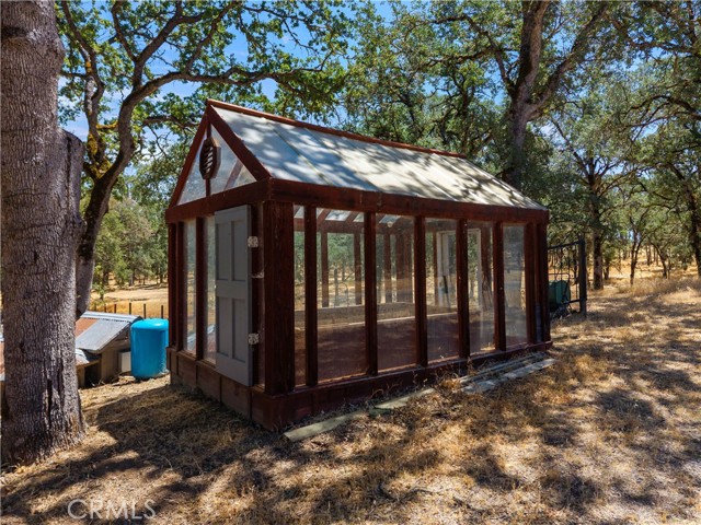 Detail Gallery Image 64 of 70 For 608 Dixon Dr, Lakeport,  CA 95453 - 2 Beds | 2 Baths