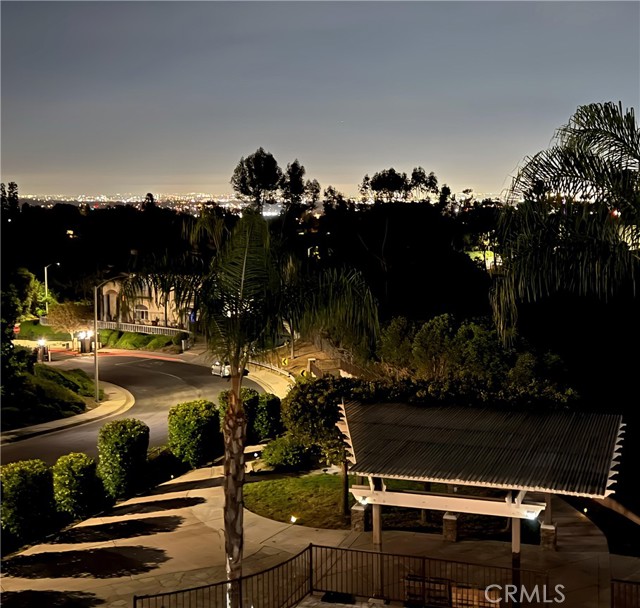 Detail Gallery Image 67 of 74 For 15841 Aurora Crest Dr, Whittier,  CA 90605 - 5 Beds | 5 Baths