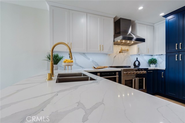 11919 Mayfield, Los Angeles CA: https://media.crmls.org/medias/712a1e93-87ce-4ab4-b2ef-e70fbbc1dad8.jpg