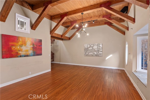 Detail Gallery Image 12 of 44 For 505 29th, Newport Beach,  CA 92663 - 4 Beds | 4 Baths