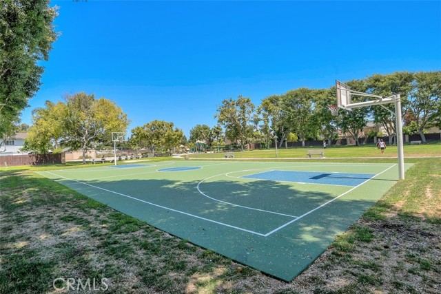 Detail Gallery Image 68 of 74 For 3871 Hendrix St, Irvine,  CA 92614 - – Beds | – Baths