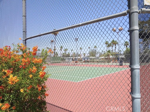 Detail Gallery Image 72 of 72 For 163 Yucca Dr, Palm Springs,  CA 92264 - 2 Beds | 2 Baths