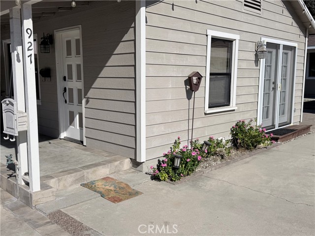 Front Image Thumbnail for CRAR26176068