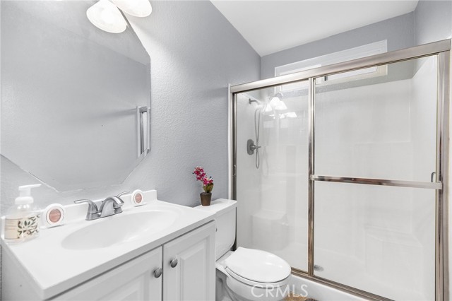 23896 Corinth Drive, Murrieta CA: https://media.crmls.org/medias/712a7753-534a-406a-bca6-2e693c700ca6.jpg