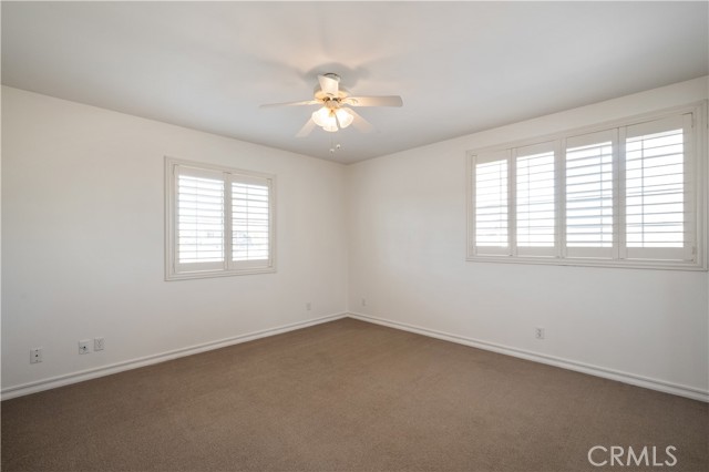 Detail Gallery Image 20 of 38 For 5306 Halison St, Torrance,  CA 90503 - 4 Beds | 3/1 Baths