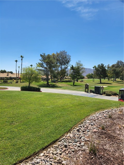 Detail Gallery Image 29 of 43 For 781 Torrey Pines Rd, Banning,  CA 92220 - 2 Beds | 2 Baths